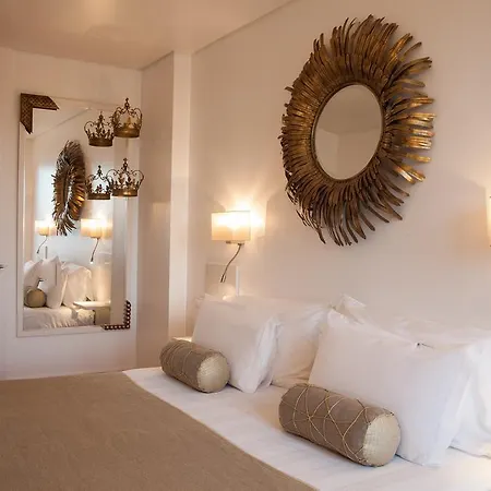 Palacio Das Belas Artes 16 Appartement Lisboa