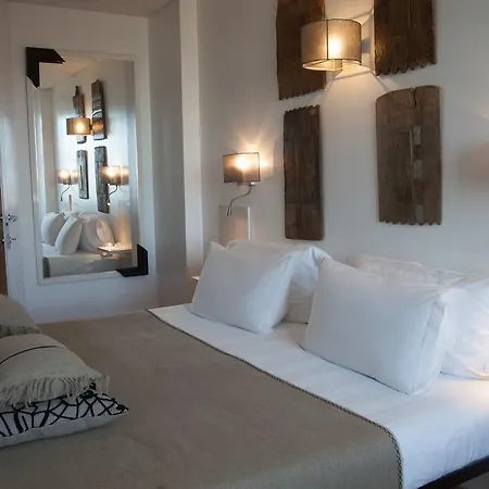 Appartement Palacio Das Belas Artes 16 Lisboa