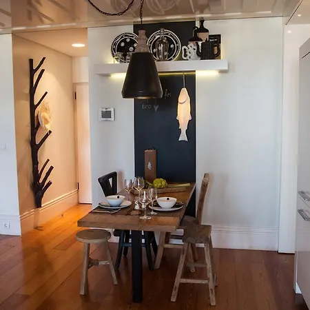 Palacio Das Belas Artes 16 *